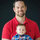 Kade Carthel