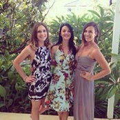 Kali Guillas's photo