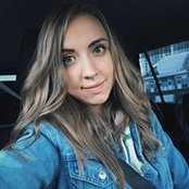 Анна Капустина's photo