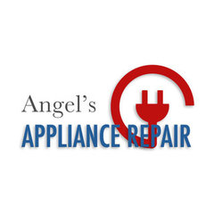 Angel's Appliance Repair Lexington