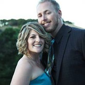 Susie Seiden's photo