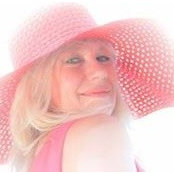 Patty Dorriss foto