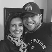 Michelle Staffen's photo