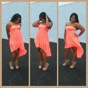 Serena Royaltyh's photo