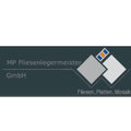 Profilbild von MP Fliesenlegermeister GmbH