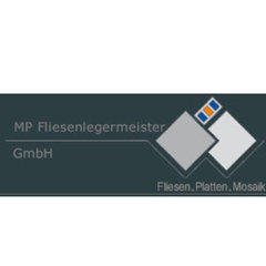 MP Fliesenlegermeister GmbH