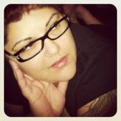 Foto von Yessie Nieves - Allen