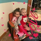 Kandi Harless's photo