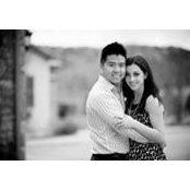 Angela C's photo