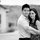 Angela C