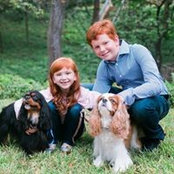 Christy Murphy's photo