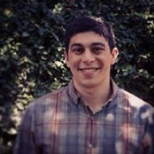 Paul Herzog's photo