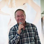 Foto von Fabrizio Da Pelo