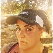 Foto von Shelly Hembree