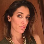 Rachel Sheer's photo
