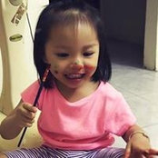 Hà Lương's photo