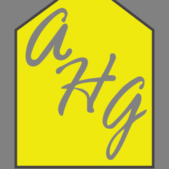 AHG Construction & Remodeling