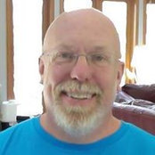 Rob Somma's photo
