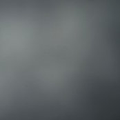 jesse_feldmannさんの写真