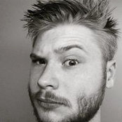 Brenden Cramers foto