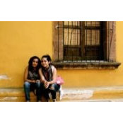 Sol Poulain's photo