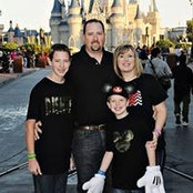 Lisa Slay's photo