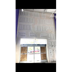 Picazos remodeling