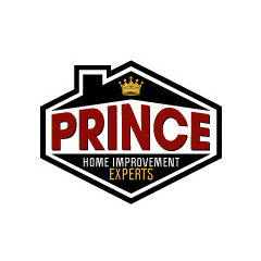 Prince Home Improvement Experts