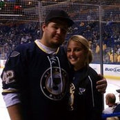Tanner Thebeau's photo