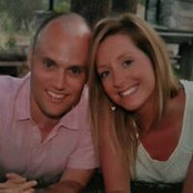 Foto di Corrie Davidson