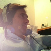 Ignacio Arellano's photo