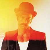 Mark Johnson's photo