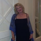 Joan Kovacevich's photo