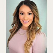 Melissa Monjaraz's photo