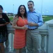 Nikki Prejmak's photo