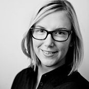 Elin Sandahl's photo