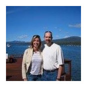 Jeffrey Fox's photo