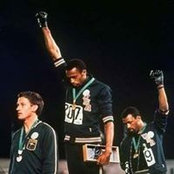 Dennis Bryson's photo
