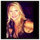 Jennifer Anderson