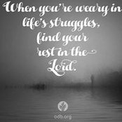 Connie Alph's photo
