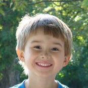 Brodey Suhrs billede