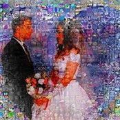 Funda Akars foto