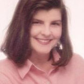 Linda Breckenridge Palmers billede