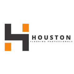 Houston Flooring Professionals