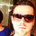 kit_antalick