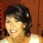 Terri Mindle Breit's photo