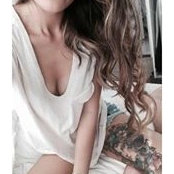 Cecilia Zeng's photo