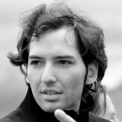 Diego Álvarez Ramos's photo