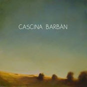 Maurizio Carucci's photo