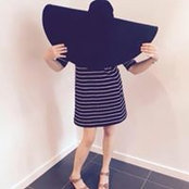 Ilenka Jelowicki's photo